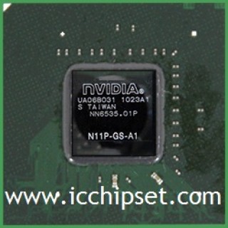 NVIDIA N11P-GT-A1